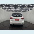 CHEVROLET SPIN PREMIER 1.8 (AUT.) - BRANCO - 2023 Foto 6 (Miniatura)