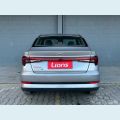 HYUNDAI HB 20S COMFORT PLUS 1.0 - PRATA - 2025 Foto 6 (Miniatura)