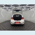 FORD KA 1.0 SE (FLEX) - BRANCO - 2021 Foto 6 (Miniatura)