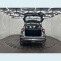 NISSAN KICKS ACTIVE 1.6 (FLEX) - CINZA - 2024 Foto 6 (Miniatura)