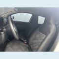 FIAT MOBI LIKE 1.0 (FLEX) - BRANCO - 2023 Foto 6 (Miniatura)