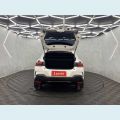 CITROËN C4 CACTUS 1.6 FEEL PACK (AUT) (FLEX) - BRANCO - 2022 Foto 6 (Miniatura)