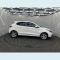 FIAT ARGO DRIVE 1.0 - BRANCO - 2024 Foto 6 (Miniatura)