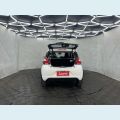 FIAT MOBI LIKE 1.0 (FLEX) - BRANCO - 2023 Foto 6 (Miniatura)
