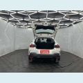 CITROËN C4 CACTUS 1.6 FEEL PACK (AUT) (FLEX) - BRANCO - 2022 Foto 6 (Miniatura)