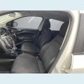 FIAT ARGO DRIVE 1.0 FIREFLY (FLEX) - BRANCO - 2020 Foto 6 (Miniatura)