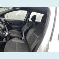 RENAULT LOGAN ZEN 1.0 12V SCE (FLEX) - BRANCO - 2023 Foto 6 (Miniatura)