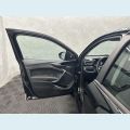 FIAT ARGO 1.0 (FLEX) - PRETO - 2021 Foto 6 (Miniatura)