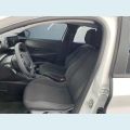 PEUGEOT 208 LIKE 1.6 (FLEX) - BRANCO - 2022 Foto 6 (Miniatura)