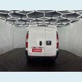 PEUGEOT PARTNER RAPID BUSINESS PACK - BRANCO - 2023 Foto 6 (Miniatura)