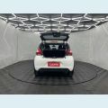 FIAT MOBI LIKE 1.0 (FLEX) - BRANCO - 2022 Foto 6 (Miniatura)
