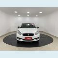 FIAT GRAND SIENA EVO ATTRACTIVE 1.4 8V (FLEX) - BRANCO - 2019 Foto 6 (Miniatura)