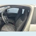FIAT MOBI LIKE 1.0 (FLEX) - BRANCO - 2022 Foto 6 (Miniatura)