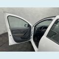 RENAULT LOGAN ZEN 1.0 - BRANCO - 2025 Foto 6 (Miniatura)