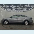 VOLKSWAGEN VIRTUS TSI 1.0 (AUT.) - CINZA - 2024 Foto 6 (Miniatura)