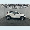 FIAT MOBI LIKE 1.0 (FLEX) - BRANCO - 2023 Foto 6 (Miniatura)