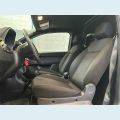 PEUGEOT PARTNER RAPID BUSINESS PACK - BRANCO - 2024 Foto 6 (Miniatura)