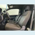 PEUGEOT PARTNER RAPID BUSINESS PACK - BRANCO - 2024 Foto 6 (Miniatura)