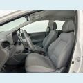 HYUNDAI HB 20S COMFORT 1.0 - BRANCO - 2026 Foto 6 (Miniatura)