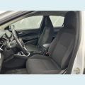 CHEVROLET ONIX PLUS LTZ 1.0 TURBO (AUT.) - BRANCO - 2024 Foto 6 (Miniatura)