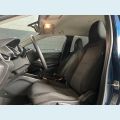 CHEVROLET ONIX LT 1.0 TURBO - AZUL - 2025 Foto 6 (Miniatura)