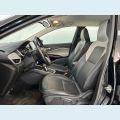 CHEVROLET ONIX HATCH PREM. 1.0 12V TB FLEX 5P AUT. - PRETO - 2025 Foto 6 (Miniatura)