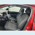 CITROËN C4 CACTUS 1.6 FEEL (AUT) (FLEX) - VERMELHO - 2022 Foto 6 (Miniatura)