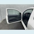 VOLKSWAGEN SAVEIRO ROBUST TOTAL FLEX 16V - BRANCO - 2024 Foto 6 (Miniatura)