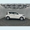 FIAT MOBI LIKE 1.0 - BRANCO - 2020 Foto 6 (Miniatura)