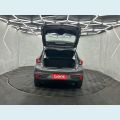 FIAT ARGO DRIVE 1.0 - CINZA - 2025 Foto 6 (Miniatura)