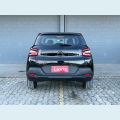 CITROËN C3 LIVE PACK 1.0 - PRETO - 2025 Foto 6 (Miniatura)