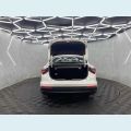 FIAT CRONOS 1.3 - BRANCO - 2022 Foto 6 (Miniatura)
