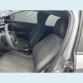 PEUGEOT 208 LIKE 1.0 - PRATA - 2024 Foto 6 (Miniatura)