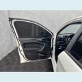FIAT CRONOS DRIVE 1.3 S-DESIGN (FLEX) - BRANCO - 2022 Foto 6 (Miniatura)