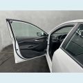 CHEVROLET ONIX PLUS LT 1.0 - BRANCO - 2025 Foto 6 (Miniatura)