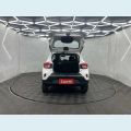 RENAULT KWID ZEN 1.0 12V SCE (FLEX) - BRANCO - 2024 Foto 6 (Miniatura)