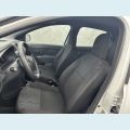 RENAULT LOGAN LIFE 1.0 12V SCE (FLEX) - BRANCO - 2023 Foto 6 (Miniatura)