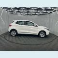 FIAT ARGO DRIVE 1.0 - BRANCO - 2025 Foto 6 (Miniatura)