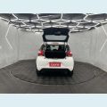 FIAT MOBI LIKE 1.0 - BRANCO - 2024 Foto 6 (Miniatura)
