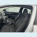 CHEVROLET ONIX PLUS LT 1.0 - BRANCO - 2024 Foto 6 (Miniatura)