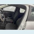 RENAULT KWID ZEN 1.0 12V SCE (FLEX) - BRANCO - 2022 Foto 6 (Miniatura)