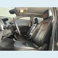 CHEVROLET TRACKER PREMIER 1.2 TURBO (AUT.) - PRETO - 2024 Foto 6 (Miniatura)