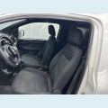 PEUGEOT PARTNER RAPID BUSINESS PACK - BRANCO - 2023 Foto 6 (Miniatura)