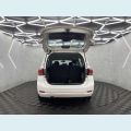 CHEVROLET SPIN LS 1.8 5S (FLEX) - BRANCO - 2022 Foto 6 (Miniatura)