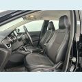 CHEVROLET ONIX PLUS LTZ 1.0 TURBO (AUT.) - PRETO - 2025 Foto 6 (Miniatura)