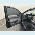 VOLKSWAGEN POLO COMFORTLINE (AUT) (FLEX) - PRETO - 2024 Foto 6 (Miniatura)