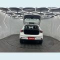FIAT ARGO DRIVE 1.0 - BRANCO - 2025 Foto 6 (Miniatura)