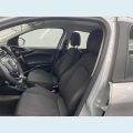 FIAT ARGO 1.0 - PRATA - 2022 Foto 6 (Miniatura)