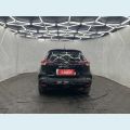 NISSAN KICKS ACTIVE 1.6 (FLEX) - PRETO - 2024 Foto 6 (Miniatura)
