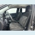 FIAT MOBI LIKE 1.0 - CINZA - 2024 Foto 6 (Miniatura)